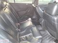 ALPER ALTAN AUTO DAN BAKIMLI PASSAT OTOMATİK..