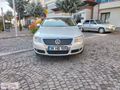 ALPER ALTAN AUTO DAN BAKIMLI PASSAT OTOMATİK..