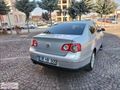 ALPER ALTAN AUTO DAN BAKIMLI PASSAT OTOMATİK..