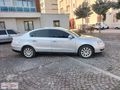 ALPER ALTAN AUTO DAN BAKIMLI PASSAT OTOMATİK..