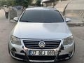 2006 PASSAT 2.0FSİ DSG BENZİN LPG