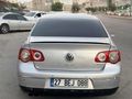 2006 PASSAT 2.0FSİ DSG BENZİN LPG
