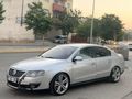 2006 PASSAT 2.0FSİ DSG BENZİN LPG