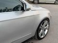 2006 PASSAT 2.0FSİ DSG BENZİN LPG