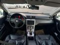2006 PASSAT 2.0FSİ DSG BENZİN LPG