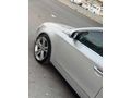 2006 PASSAT 2.0FSİ DSG BENZİN LPG