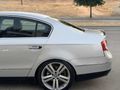 2006 PASSAT 2.0FSİ DSG BENZİN LPG