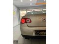 ZALOĞLU AUTO DAN 145 BİNDE OTOMATİK 2.0 PASSAT