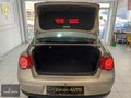 ZALOĞLU AUTO DAN 145 BİNDE OTOMATİK 2.0 PASSAT