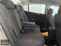 ZALOĞLU AUTO DAN 145 BİNDE OTOMATİK 2.0 PASSAT