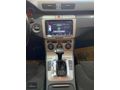 ZALOĞLU AUTO DAN 145 BİNDE OTOMATİK 2.0 PASSAT