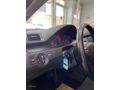 ZALOĞLU AUTO DAN 145 BİNDE OTOMATİK 2.0 PASSAT