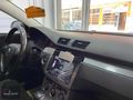 ZALOĞLU AUTO DAN 145 BİNDE OTOMATİK 2.0 PASSAT