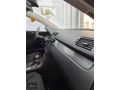 ZALOĞLU AUTO DAN 145 BİNDE OTOMATİK 2.0 PASSAT