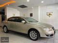 ZALOĞLU AUTO DAN 145 BİNDE OTOMATİK 2.0 PASSAT