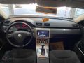 ZALOĞLU AUTO DAN 145 BİNDE OTOMATİK 2.0 PASSAT