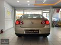 ZALOĞLU AUTO DAN 145 BİNDE OTOMATİK 2.0 PASSAT
