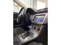 ZALOĞLU AUTO DAN 145 BİNDE OTOMATİK 2.0 PASSAT