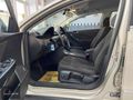 ZALOĞLU AUTO DAN 145 BİNDE OTOMATİK 2.0 PASSAT