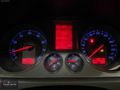 ZALOĞLU AUTO DAN 145 BİNDE OTOMATİK 2.0 PASSAT