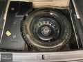 ZALOĞLU AUTO DAN 145 BİNDE OTOMATİK 2.0 PASSAT