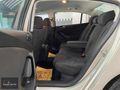 ZALOĞLU AUTO DAN 145 BİNDE OTOMATİK 2.0 PASSAT