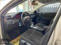 ZALOĞLU AUTO DAN 145 BİNDE OTOMATİK 2.0 PASSAT