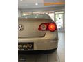ZALOĞLU AUTO DAN 145 BİNDE OTOMATİK 2.0 PASSAT