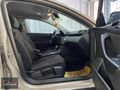ZALOĞLU AUTO DAN 145 BİNDE OTOMATİK 2.0 PASSAT