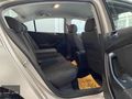 ZALOĞLU AUTO DAN 145 BİNDE OTOMATİK 2.0 PASSAT