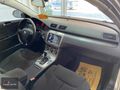 ZALOĞLU AUTO DAN 145 BİNDE OTOMATİK 2.0 PASSAT