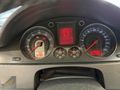 2005 Passat 2.0 FSI Comfortline Tiptronic