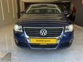 2005 Passat 2.0 FSI Comfortline Tiptronic