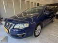 2005 Passat 2.0 FSI Comfortline Tiptronic