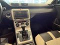 2005 Passat 2.0 FSI Comfortline Tiptronic
