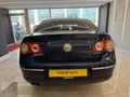 2005 Passat 2.0 FSI Comfortline Tiptronic