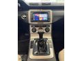 2005 Passat 2.0 FSI Comfortline Tiptronic