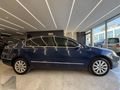 2005 Passat 2.0 FSI Comfortline Tiptronic