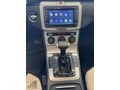2005 Passat 2.0 FSI Comfortline Tiptronic
