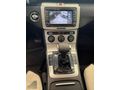 2005 Passat 2.0 FSI Comfortline Tiptronic