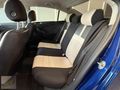 2005 Passat 2.0 FSI Comfortline Tiptronic