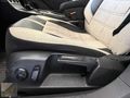 2005 Passat 2.0 FSI Comfortline Tiptronic