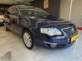 2005 Passat 2.0 FSI Comfortline Tiptronic