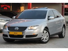2007 OTOMAT+HİGHLİNE+SANRUF+FULL+ZENON+AHŞAP+PERDE TAM DOLU 150B