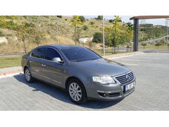 2009 çıkışlı çok temiz otomatik kredi kartı 12 aya kadar taksit
