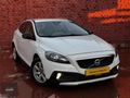 -BAHAR OTOMOTİV 2013 VOLVO V40 CROSS COUNTRY*D2 *HAFIZA -