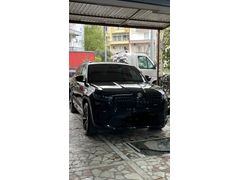 Sahibinden Skoda Kodiaq 2.0 TSI RS 2023 Model 