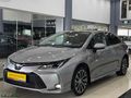 2020 TOYOTA FLAME XPACK COROLLA 1.8 HYBRİD SUNROOF SERVİS BAKIML