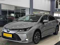 2020 TOYOTA FLAME XPACK COROLLA 1.8 HYBRİD SUNROOF SERVİS BAKIML