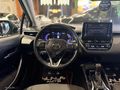 *YUNUS AUTO* 2020 COROLLA FLAME-X PACK/SANRUF/CARPLAY/GERİ GÖRÜŞ
